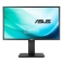 Monitor ASUS PB277Q Gaming