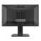 Monitor ASUS PB277Q Gaming