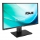 Monitor ASUS PB277Q Gaming