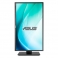 Monitor ASUS PB277Q Gaming