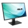 Monitor ASUS PB277Q Gaming