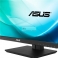 Monitor ASUS PB278QR Profissional