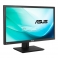 Monitor ASUS PB278QR Profissional