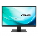 Monitor ASUS PB278QR Profissional