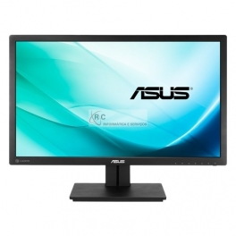 Monitor ASUS PB278QR Profissional