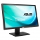 Monitor ASUS PB278QR Profissional