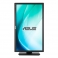 Monitor ASUS PB278QR Profissional