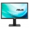 Monitor ASUS PB278QR Profissional