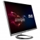 Monitor ASUS Designo MX27AQ