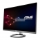 Monitor ASUS Designo MX27AQ