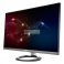 Monitor ASUS Designo MX27AQ