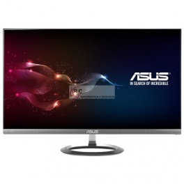 Monitor ASUS Designo MX27AQ