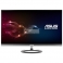 Monitor ASUS Designo MX27AQ