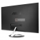 Monitor ASUS Designo MX27AQ