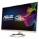 Monitor Asus Designo MX27UC