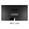 Monitor Asus Designo MX27UC