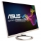 Monitor Asus Designo MX27UC