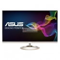 Monitor Asus Designo MX27UC