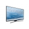 65" Samsung UHD 4K Plana Smart TV KU6000 Série 6