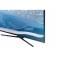 65" Samsung UHD 4K Plana Smart TV KU6000 Série 6