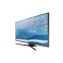 65" Samsung UHD 4K Plana Smart TV KU6000 Série 6