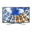 55" Samsung TV LED UE55M5505AK FULL HD SMART TV