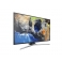 55" Samsung UHD 4K Smart TV Plana MU6105 Série 6