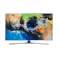 55'' Samsung UHD 4K Smart TV Plana MU6405 Série 6