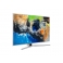 55'' Samsung UHD 4K Smart TV Plana MU6405 Série 6