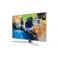 55'' Samsung UHD 4K Smart TV Plana MU6405 Série 6