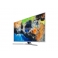 65'' Samsung UHD 4K Smart TV Plana MU6405 Série 6