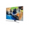 65'' Samsung UHD 4K Smart TV Plana MU6405 Série 6