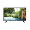 32" LG LED HD TV 32LF510B