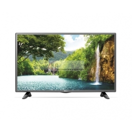 LG LED HD TV 32LF510B