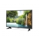 LG LED HD TV 32LF510B
