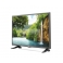 LG LED HD TV 32LF510B