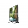 LG LED HD TV 32LF510B