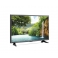 LG LED HD TV 32LF510B