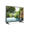 LG LED HD TV 32LF510B