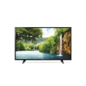 32" LG LED HD TV 32LH500D