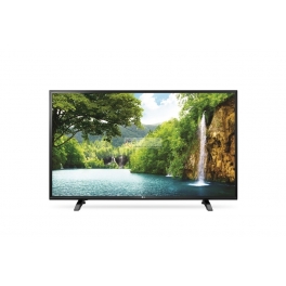 LG LED HD TV 32LH500D