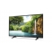 LG LED HD TV 32LH500D