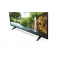 LG LED HD TV 32LH500D