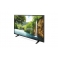 LG LED HD TV 32LH500D