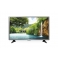 32" LG LED HD TV 32LH570U