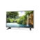 LG LED HD TV 32LH570U