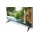 LG LED HD TV 32LH570U