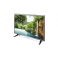 LG LED HD TV 32LH570U