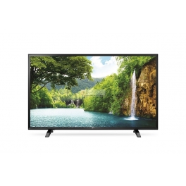 LG LED HD TV 32LH590U