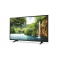 LG LED HD TV 32LH590U